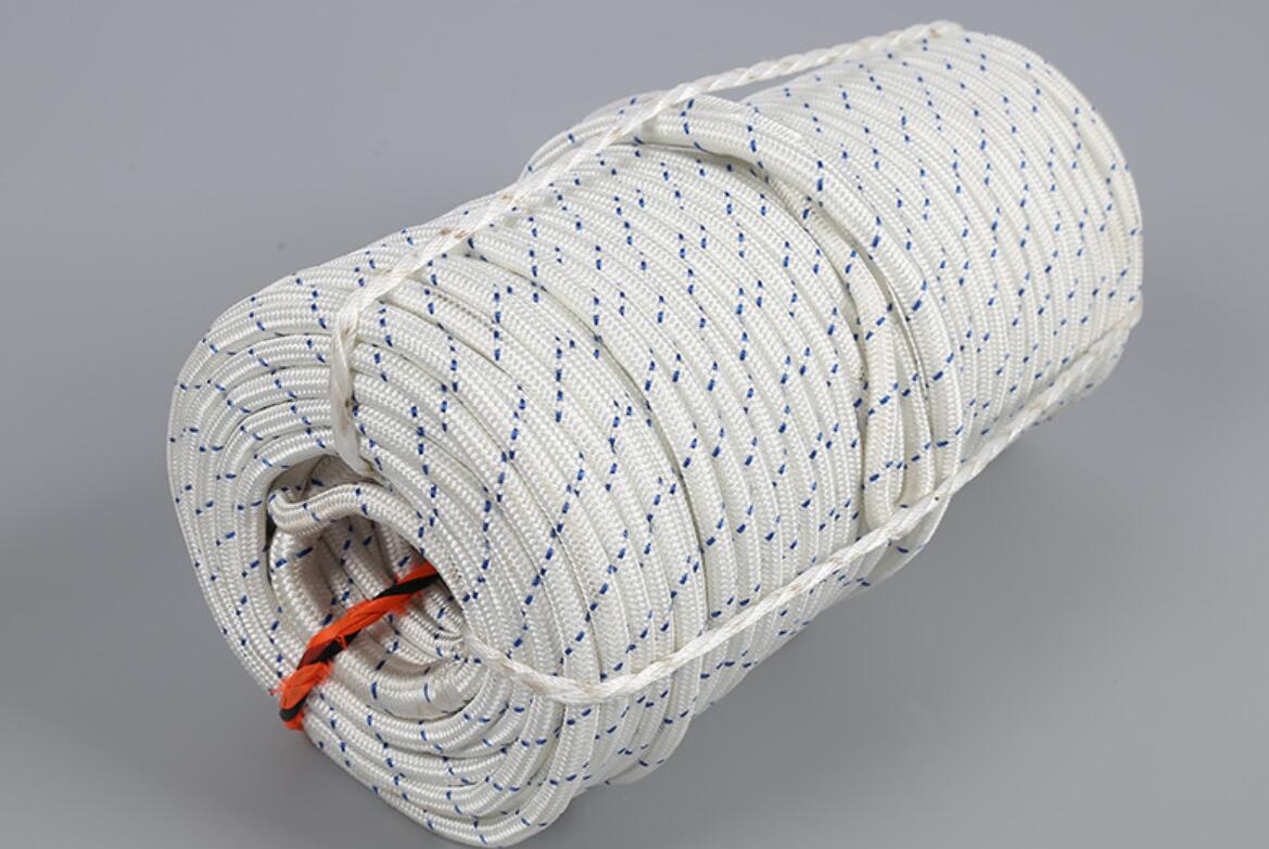 ��������K