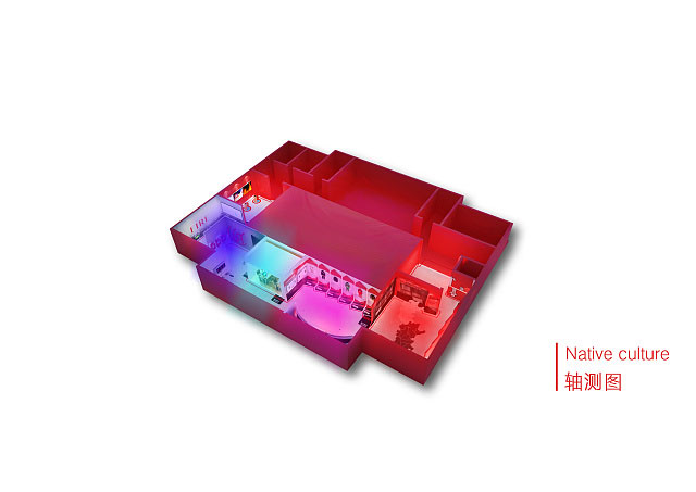 �������ս�����ý�w�w�(y��n)�^