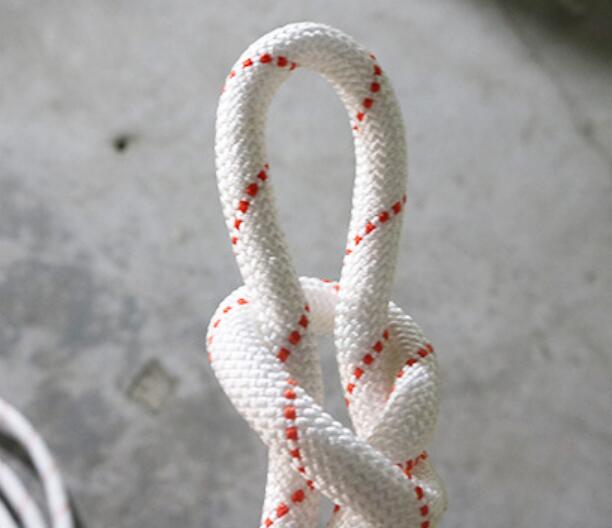 ��ȫ�K�S��