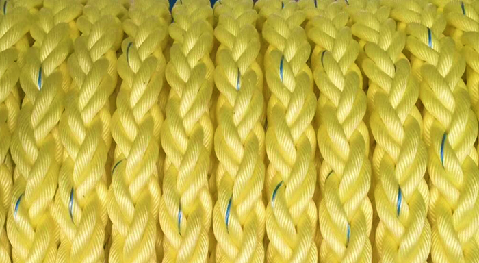 �����|�K