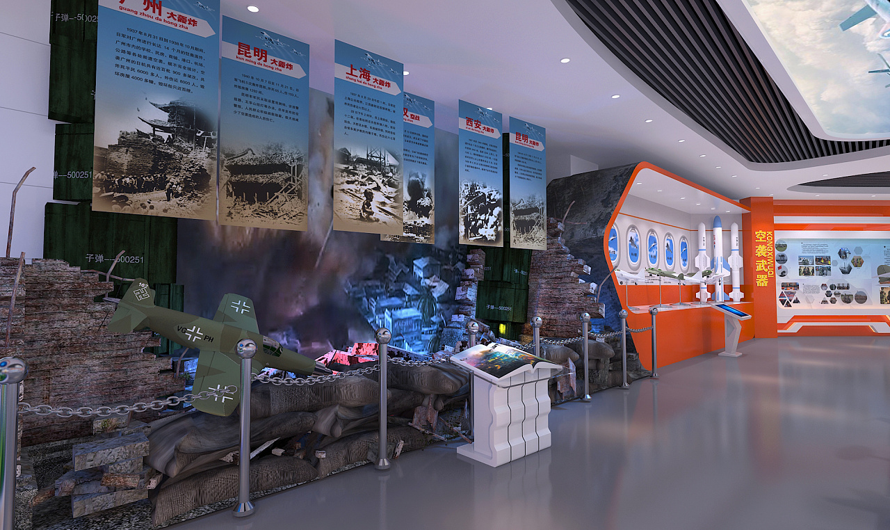 ���u�F(xi��n)��(ch��ng)߀ԭ