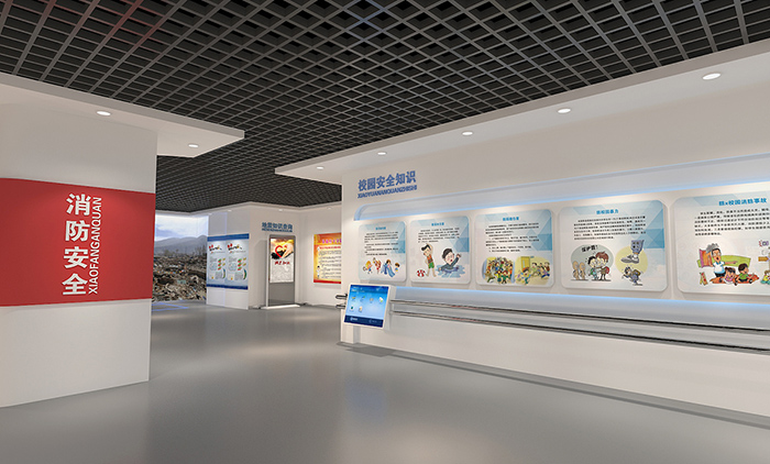 ������ȫ�w��^