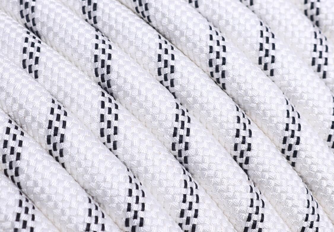 ��ɽ��ȫ�K