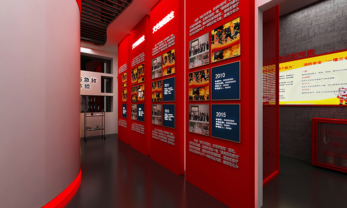 ��ľo������