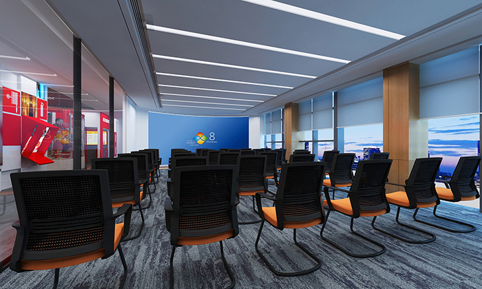 ��^��ȫ������ý�wӰҕ�d