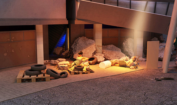 ����ȫ�w��^���O