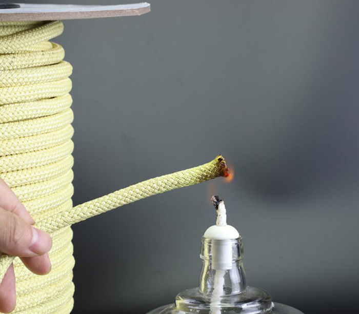 Ӱҕ�����K