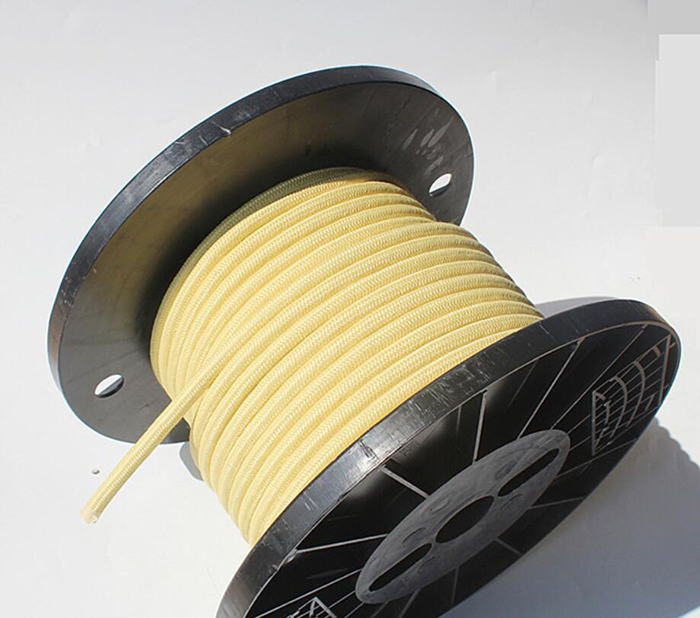 Ӱҕ�����K