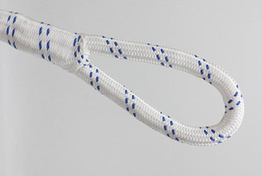 ��|�����K�h��