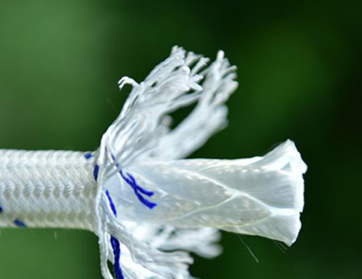 ��|�����K��о