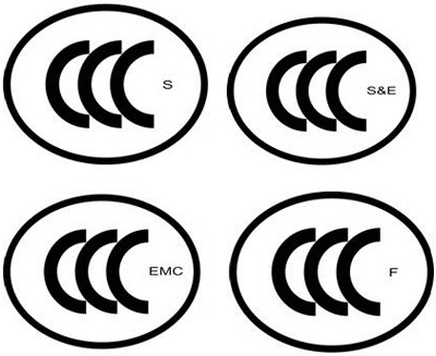 3c�J(r��n)�C��cccf