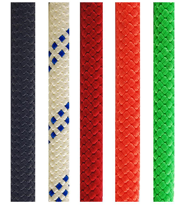 ce�J�C�o���KƷ��