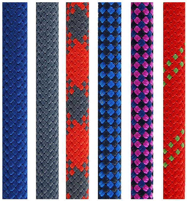 ce�J�C�o���KƷ��