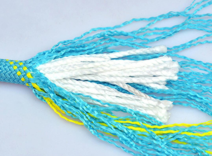 �o���Kce�J�Cen1891