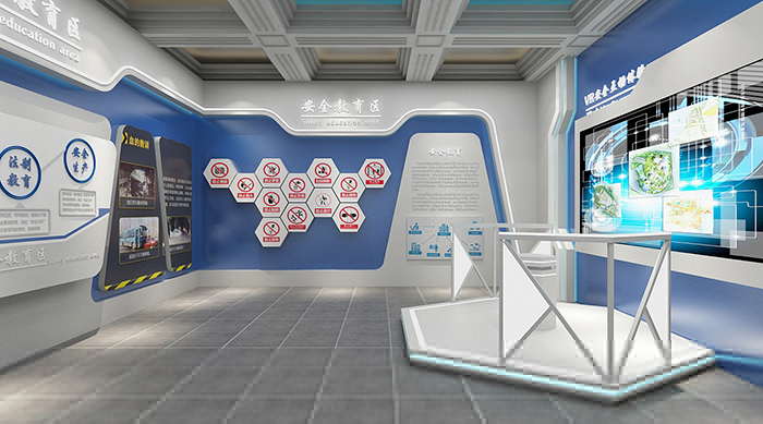 ��ȫ�����^�O(sh��)Ӌ(j��)