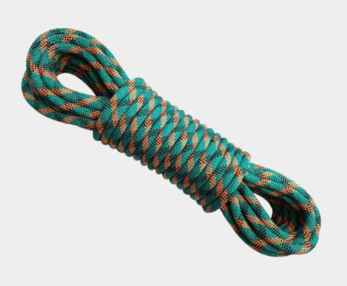 �����Kce�J�Cen892