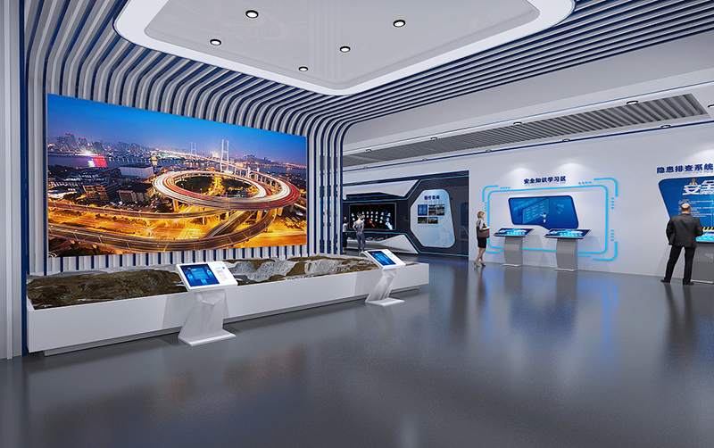 �[���Ų�ϵ�y