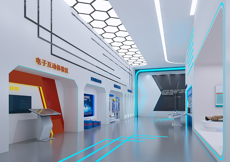 ��ȫñײ���w�