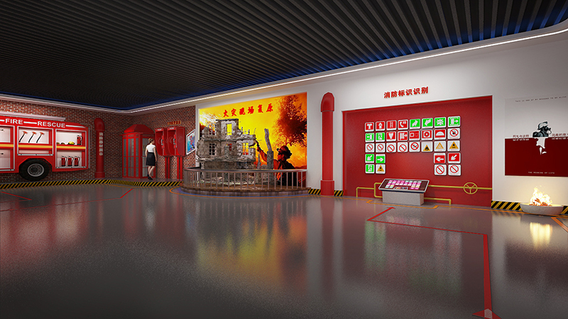 ������(bi��o)־�R(sh��)�eϵ�y(t��ng)