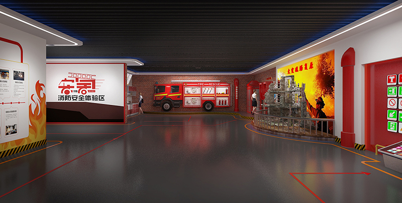 ������ȫ�����^