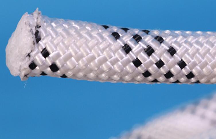 �߿����I��ȫ�K�Ă����Ӻ�