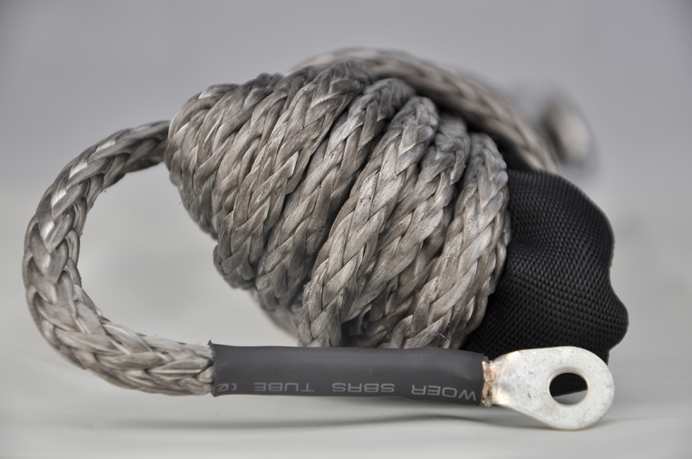 ��܇��(qi��ng)���g�P�K