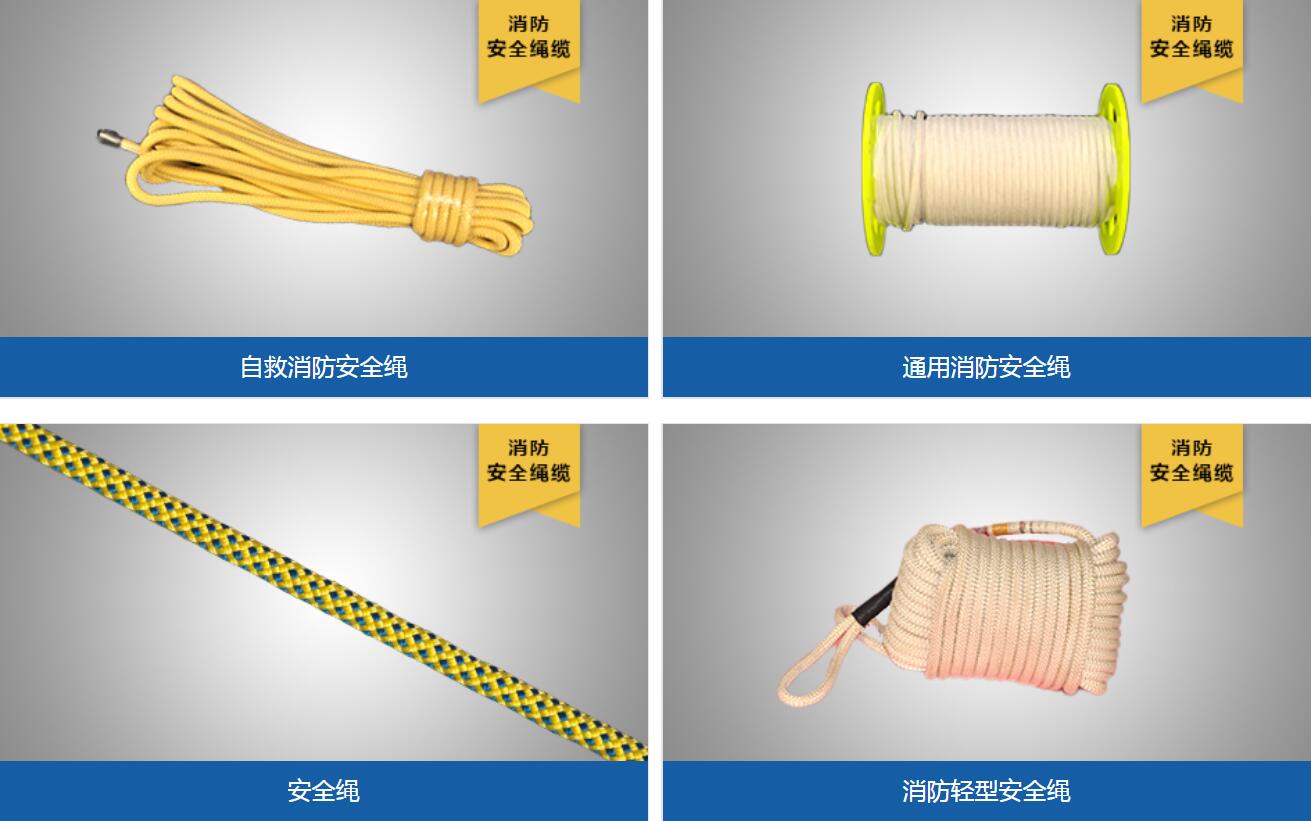 ��ȫ�KʲôƷ�Ƶ��|����