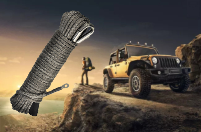 �g�P�Kʲô���Ӻ���