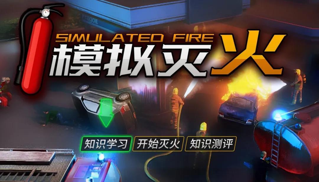 ģ�M���ϵ�y