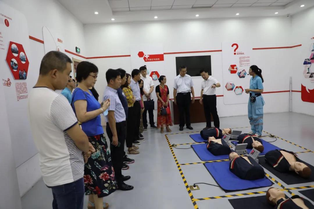 �ķΏ�(f��)�K����Ӗ��