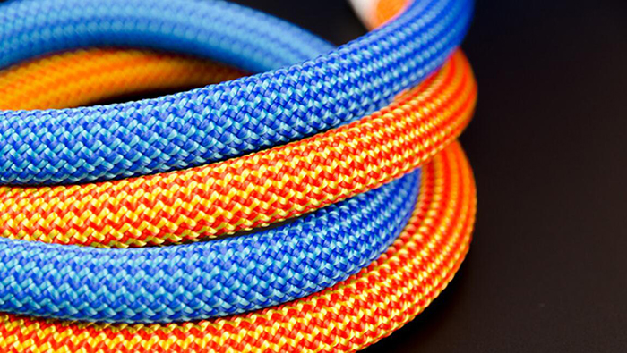 �����ɽ�K�Ă�Ʒ�ƺã�