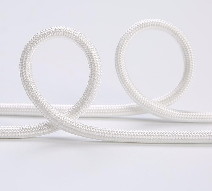 ���߷���������ϩ�K���a�S��