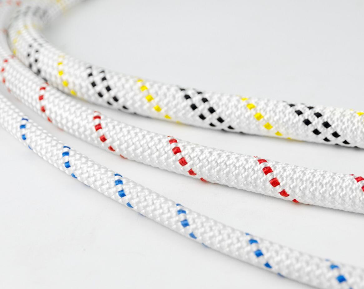 ̽���K���ķN��