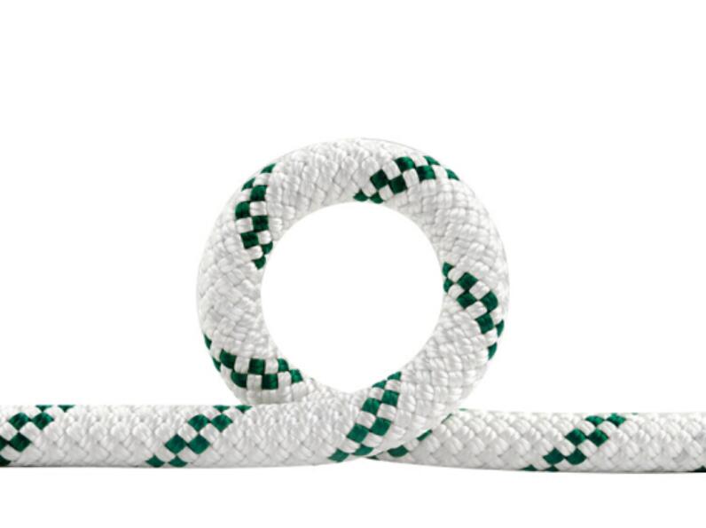 ���a(ch��n)�o���K�Ă���