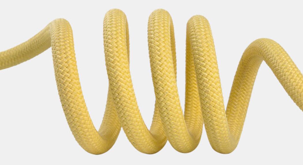 ��ȫ�KƷ�����а�