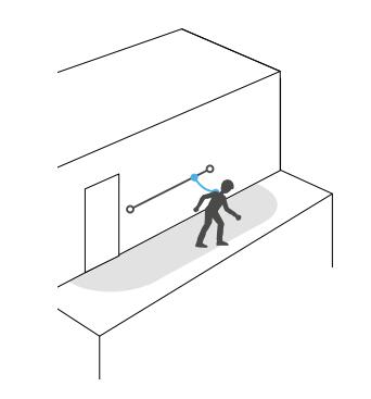 �߿����I��ȫ�K