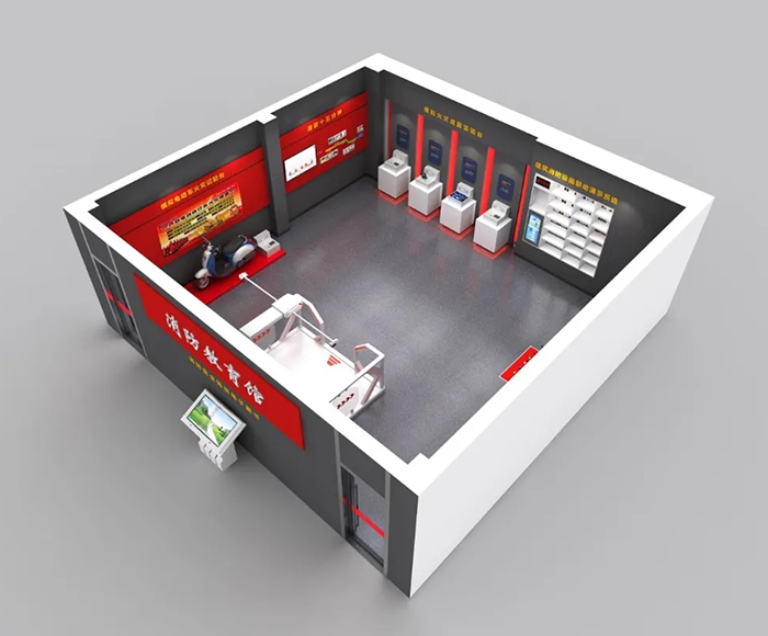 ���������w��^