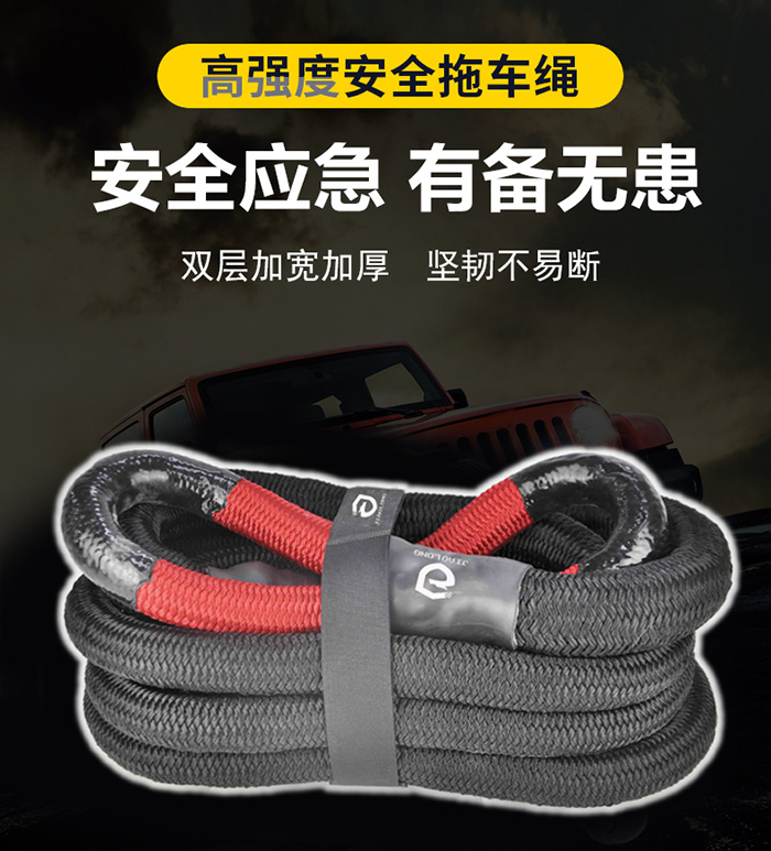 ��܇�K����܇���Ă���