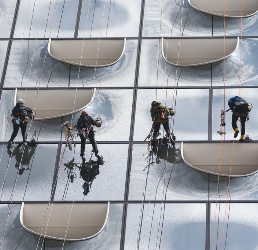 ��ֱ��ȫ�K