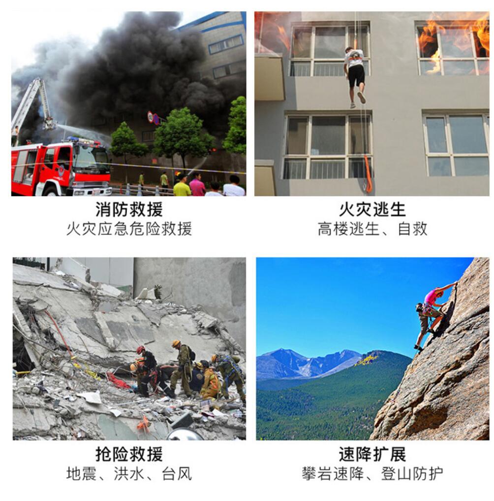 �����K�S��