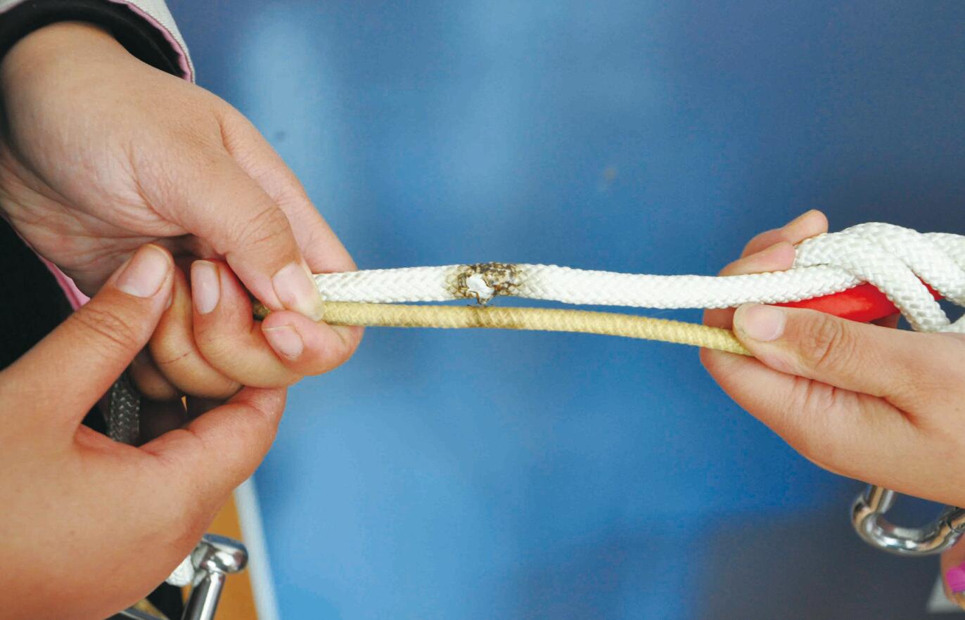 ��������������