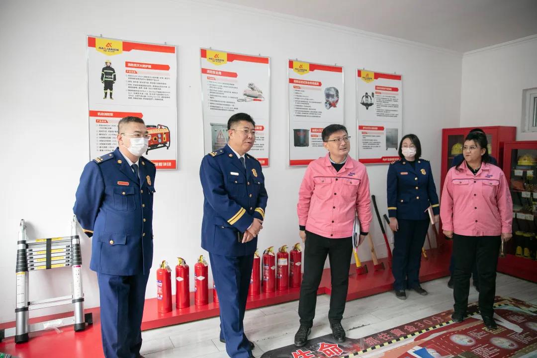 ������ȫ΢������վ