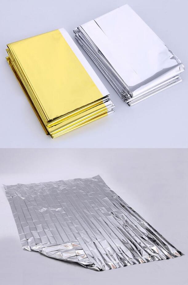 ��������̺