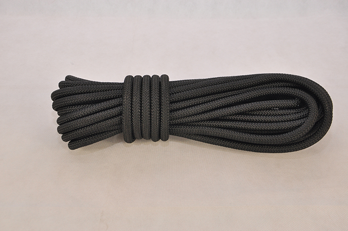 ���K�S��