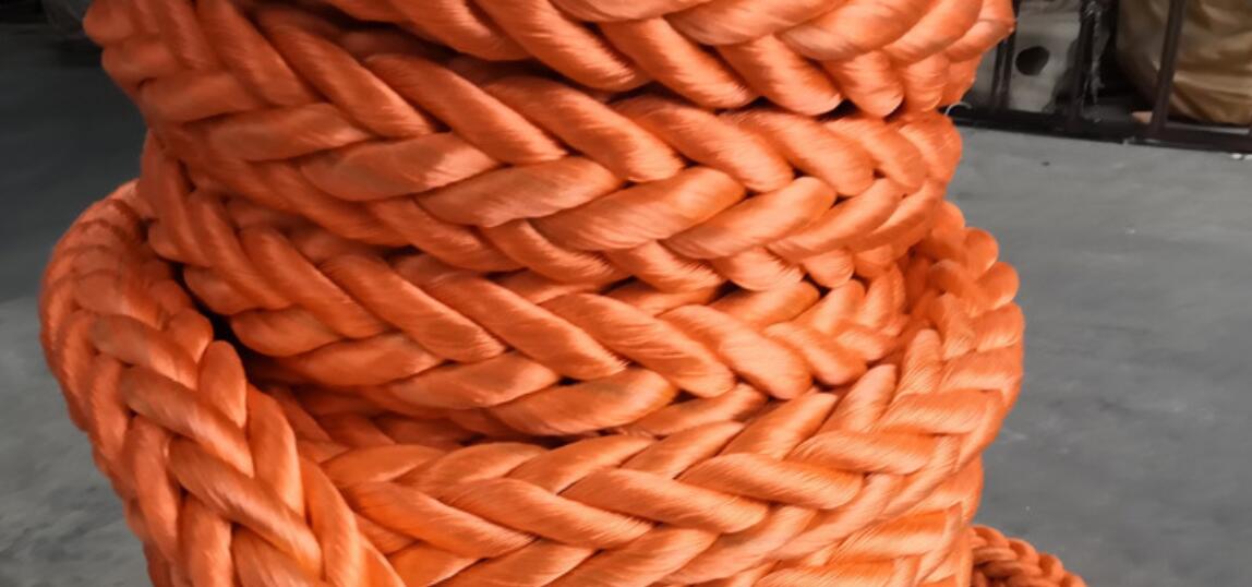 �W(w��ng)�t������ǧ�K�S��