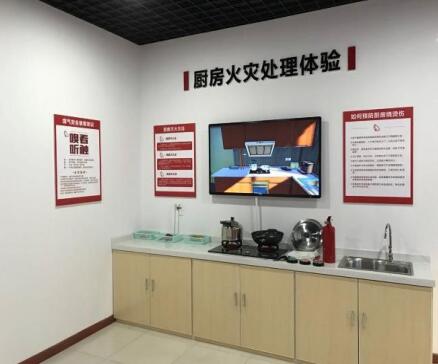 �����w��^��ģ�M�N������w�ϵ�y