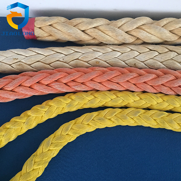 ����ϵ���|�K�r��