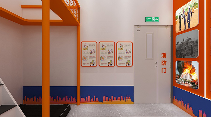 ��ȫ�w�(y��n)�^�O(sh��)Ӌ(j��)