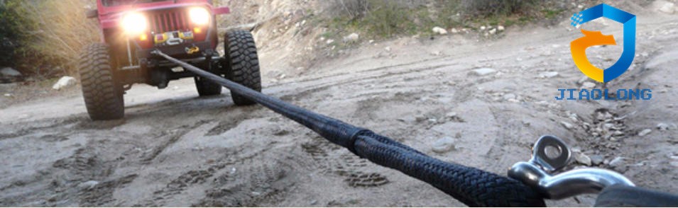 ԽҰ��܇�K�Ă�Ʒ���|����