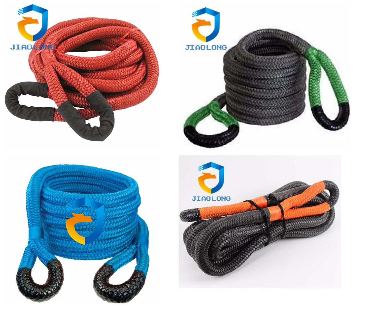 ԽҰ��܇�K�Ă�Ʒ���|����